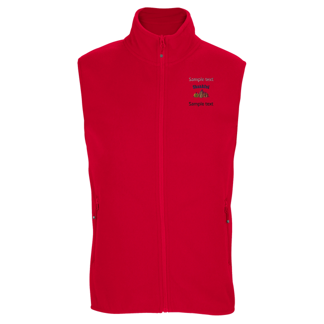 f442a473-e377-4eb7-926a-20218b1a964a