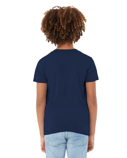 f4588f22-feae-46c1-858b-c89eb5c771fc