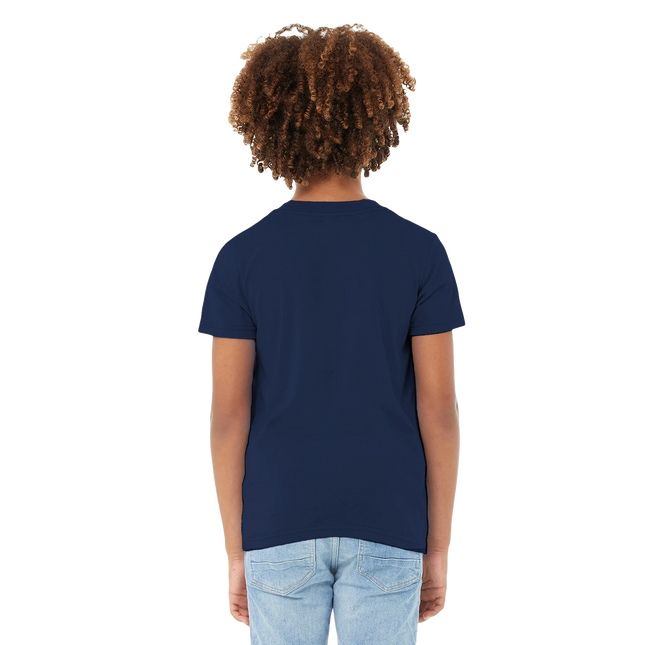 f4588f22-feae-46c1-858b-c89eb5c771fc