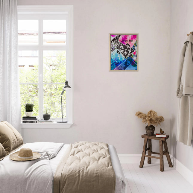 f4c78a6e-b859-4edf-9d15-a7eb0755d2cb