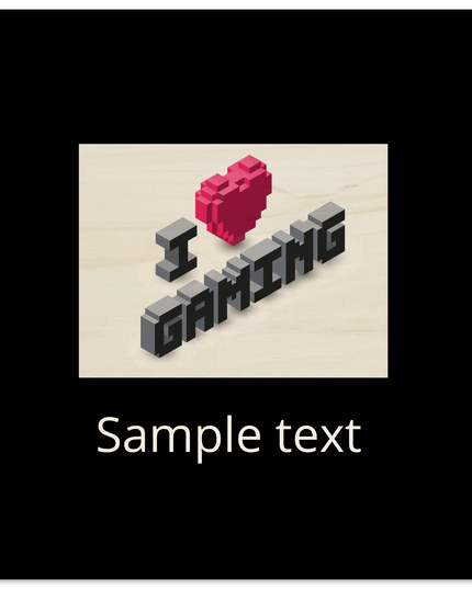 f5000748-67a1-4dc2-b3ed-03ca81971701