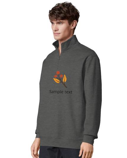 f5502354-d9e7-470a-967c-0d080b7b25cc