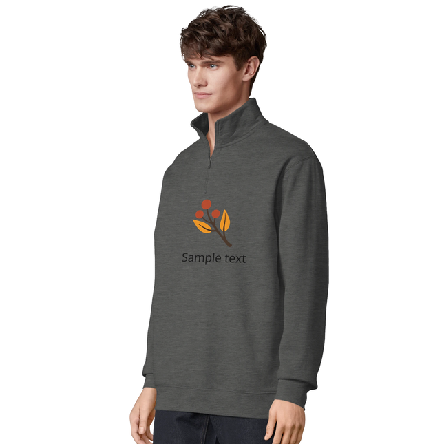 f5502354-d9e7-470a-967c-0d080b7b25cc