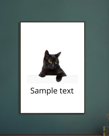 f55f6a76-681c-41a6-bc5a-bfc5906dde97