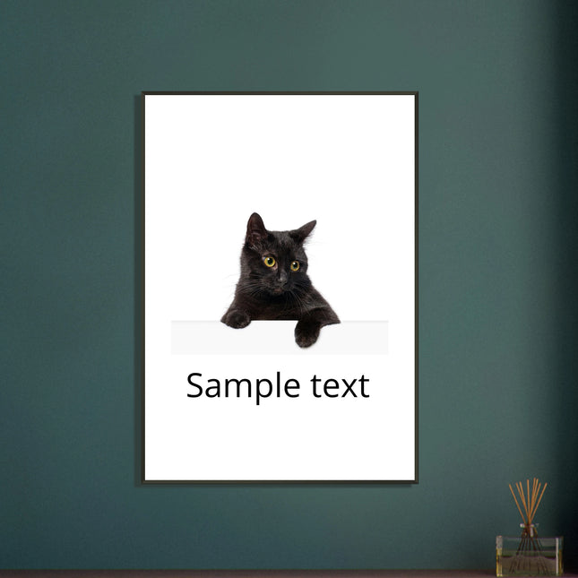 f55f6a76-681c-41a6-bc5a-bfc5906dde97