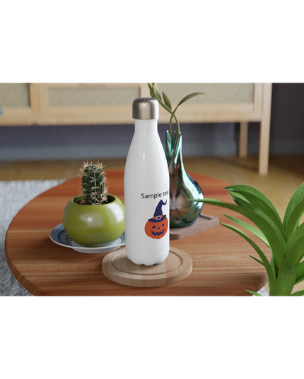 f6a871fe-067a-413b-8bb4-d5ce82d219d9