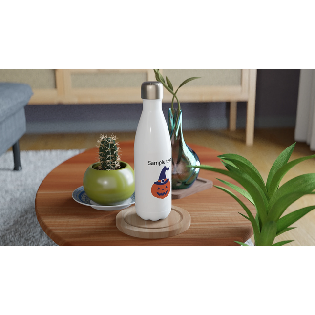 f6a871fe-067a-413b-8bb4-d5ce82d219d9