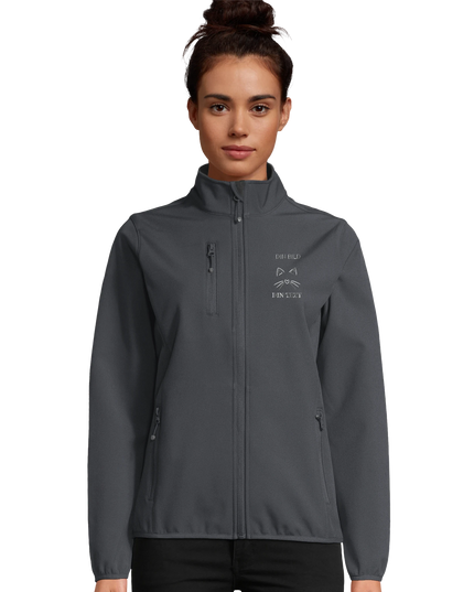 f7328e3a-eb86-482a-81ee-c7c52259287e