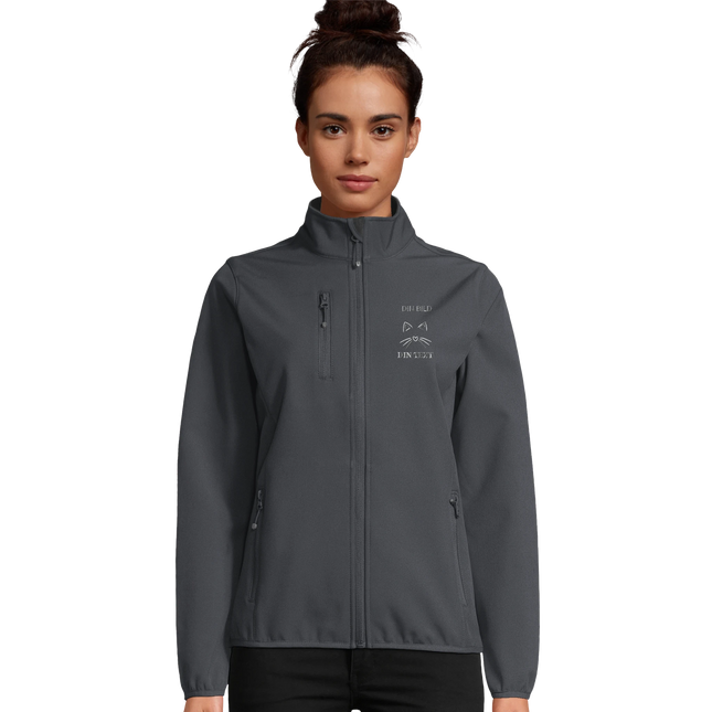 f7328e3a-eb86-482a-81ee-c7c52259287e