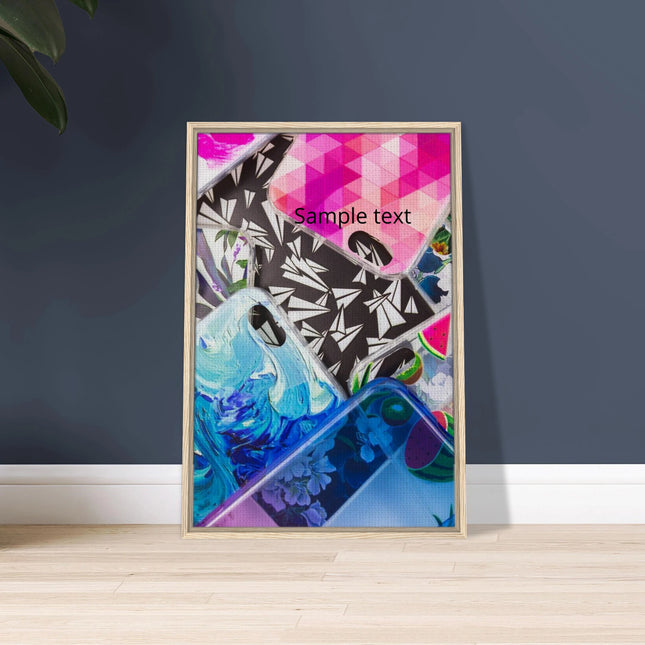 f947311d-c471-4960-a0c0-cd56e50bb2f4