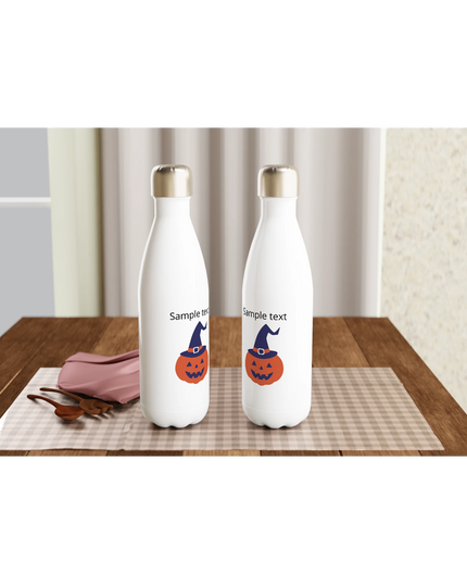 fa9fc901-1631-431a-873d-d0beed4d3fde