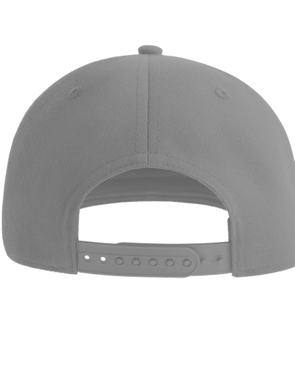 face46a6-08d2-4ad1-98d5-cf36276f9268