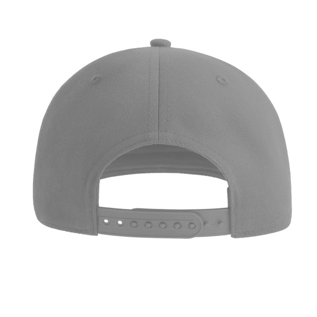 face46a6-08d2-4ad1-98d5-cf36276f9268