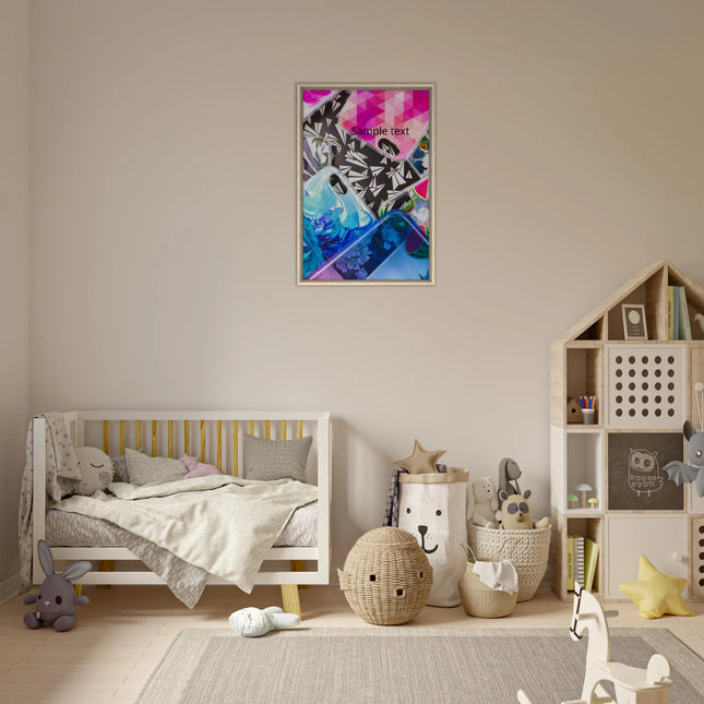 fb3ddcd6-8995-4026-ace7-9ae2d921a420