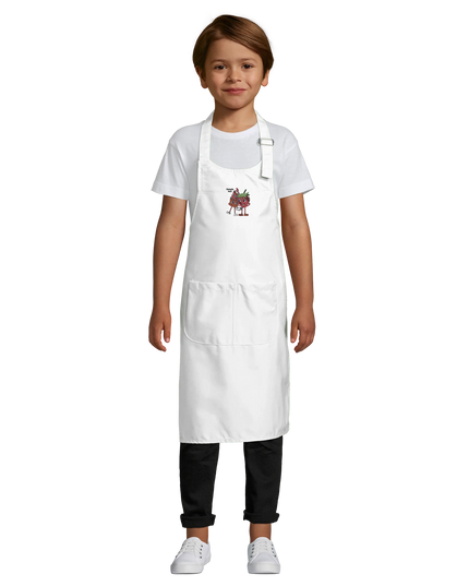 fb66b25e-3123-46d5-9058-40742f987db4