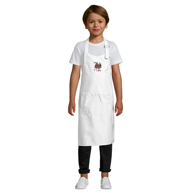 fb66b25e-3123-46d5-9058-40742f987db4