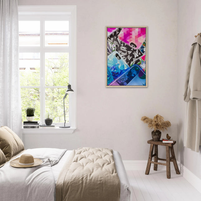 fc469859-f399-4823-9249-e6e04510b17b