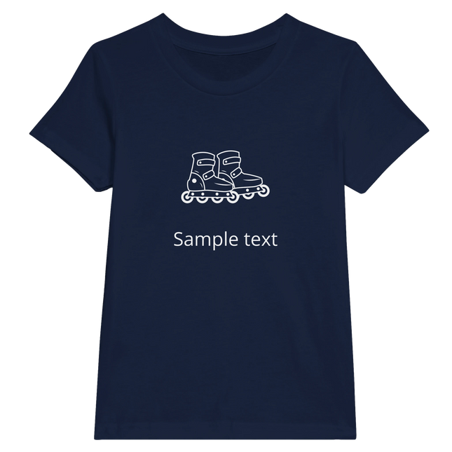 fcc46920-d7cd-45a1-95c7-e549f7cf7189