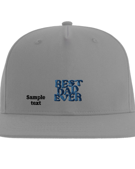 fd1096d6-b6e3-4021-94ce-ea6249cfd260