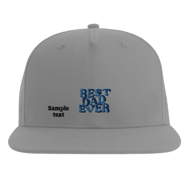 fd1096d6-b6e3-4021-94ce-ea6249cfd260