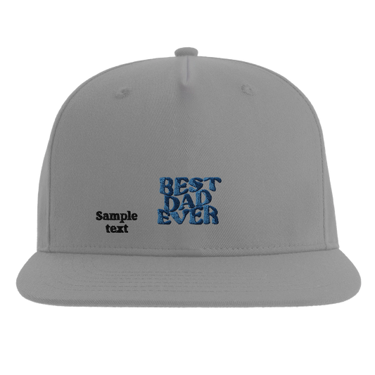 fd1096d6-b6e3-4021-94ce-ea6249cfd260