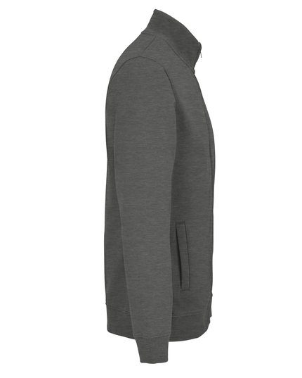 fdc1d1d4-6796-4f14-ac08-a717d4f236a0