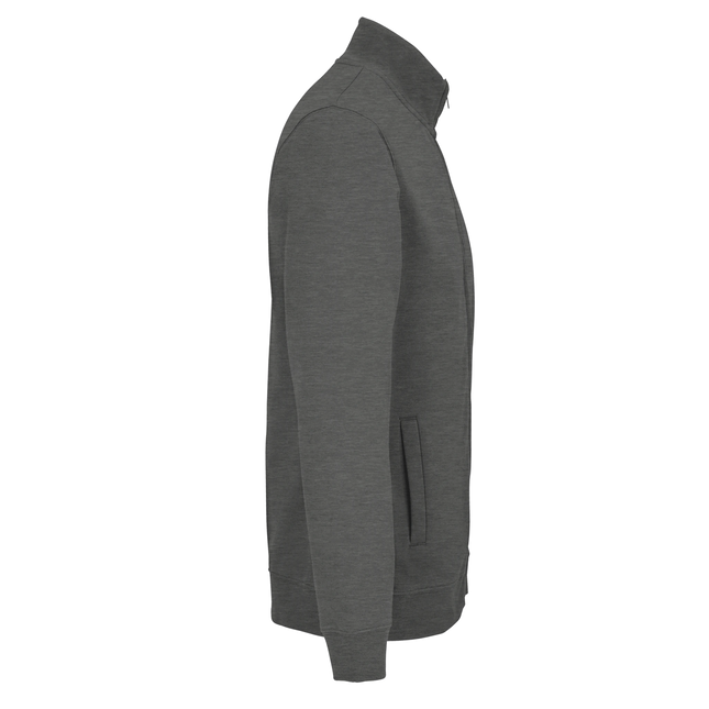 fdc1d1d4-6796-4f14-ac08-a717d4f236a0