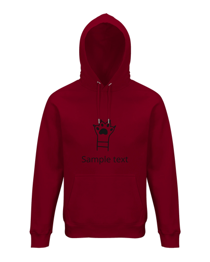 feb9da0d-0f3f-4a37-a592-580d4d9ff0f2