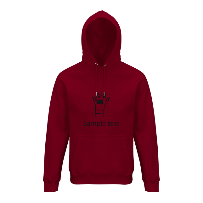 feb9da0d-0f3f-4a37-a592-580d4d9ff0f2