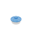 30 meters / Blue