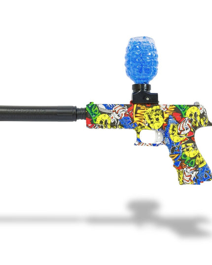 Vunja Gel Blaster G1