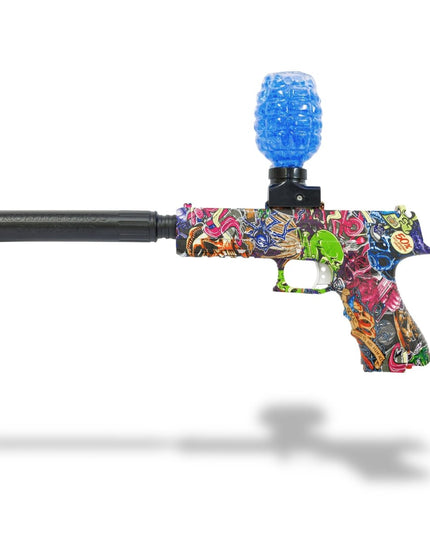 Vunja Gel Blaster G1