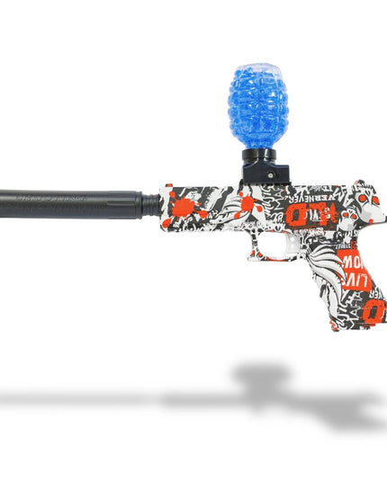 Vunja Gel Blaster G1