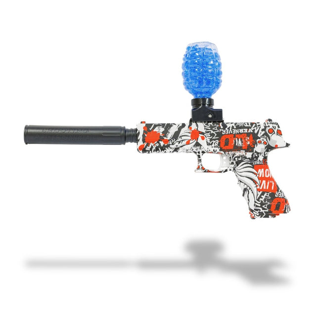 Vunja Gel Blaster G1