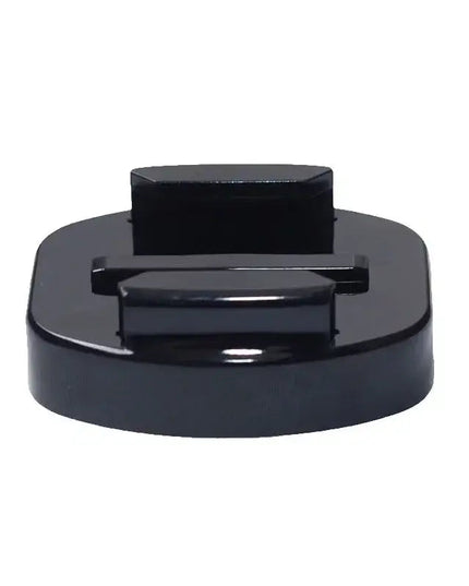 Adapter Kamerastativ med 1/4" skruv till GoPro Quick Mount-fäste