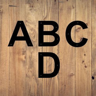 Collection image for: Hem & Fritid