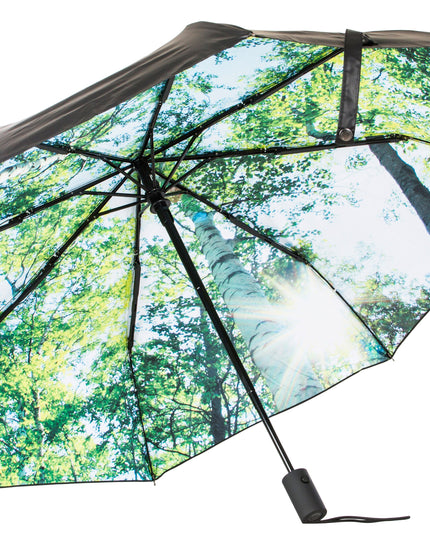 Paraply Kollektion från HAPPYSWEEDS – Stil & Funktion