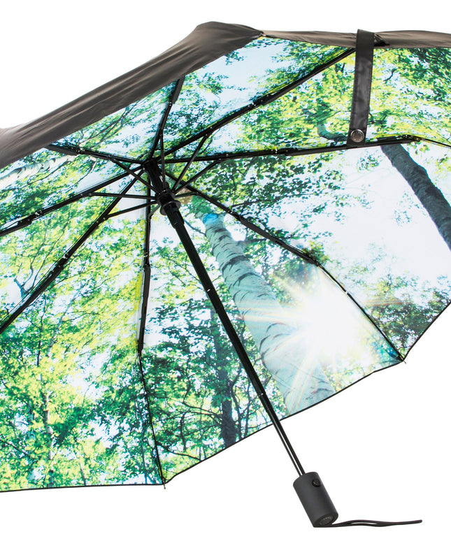 Paraply Kollektion från HAPPYSWEEDS – Stil & Funktion