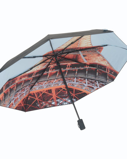 Paraply Kollektion från HAPPYSWEEDS – Stil & Funktion