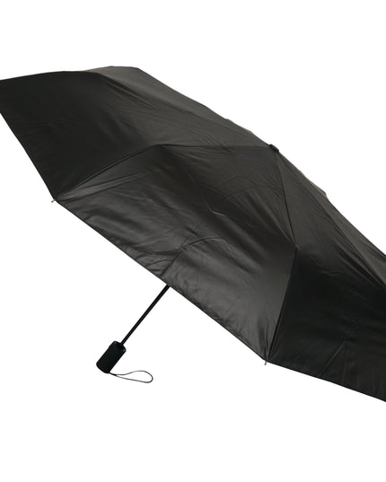 Eiffelparaply – Vindtät och med UPF50+ skydd