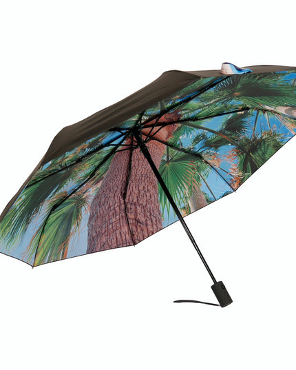 Paraply Kollektion från HAPPYSWEEDS – Stil & Funktion