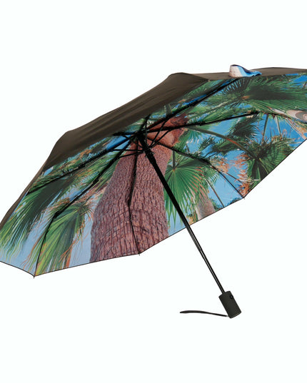 Paraply Kollektion från HAPPYSWEEDS – Stil & Funktion