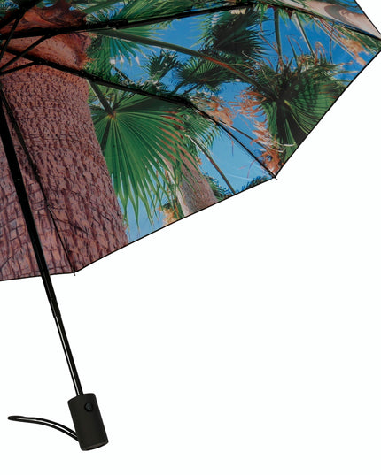 Paraply – Vindtät och UPF50+