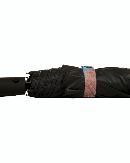 Paraply – Vindtät och UPF50+