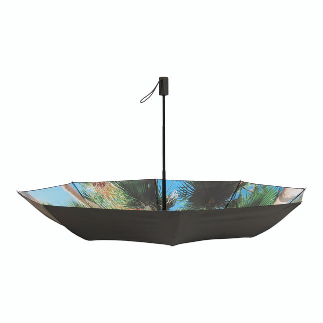 Paraply – Vindtät och UPF50+