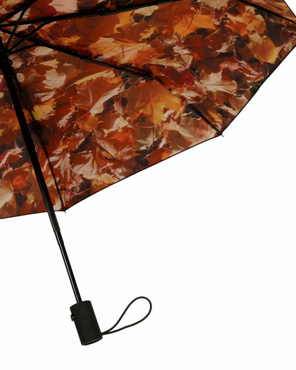 Höst Paraply – Vindtätt & UPF50+