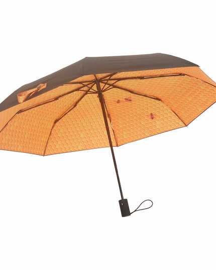 Paraply Kollektion från HAPPYSWEEDS – Stil & Funktion