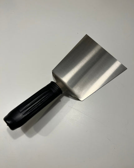 Stekspade XL- Rostfritt Stål