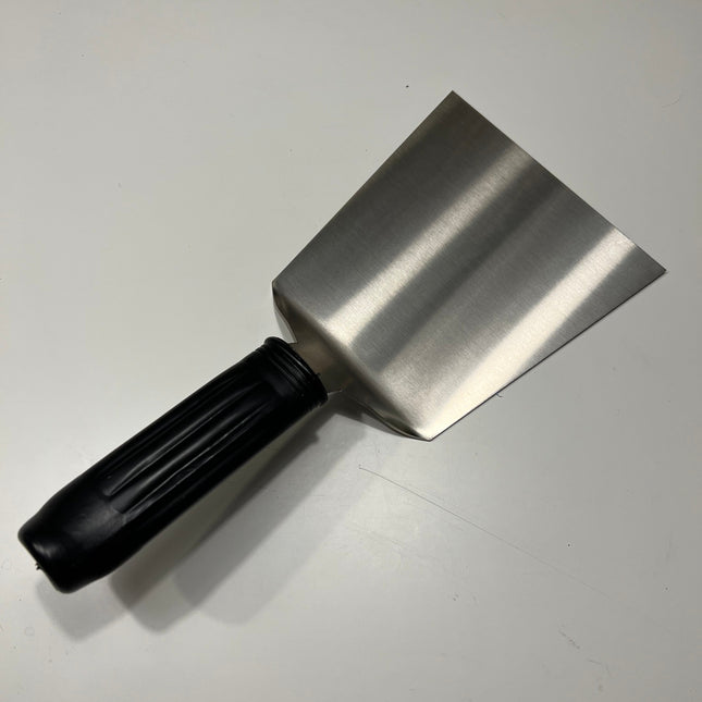 Stekspade XL- Rostfritt Stål