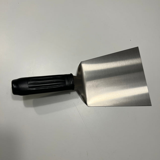 Burgarkit Premium Max (Stekbord+Smashjärn+Stekspade)